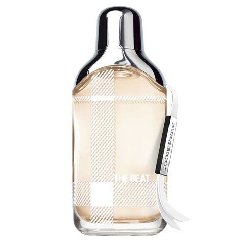 the beat burberry femme sephora|Burberry cologne Sephora.